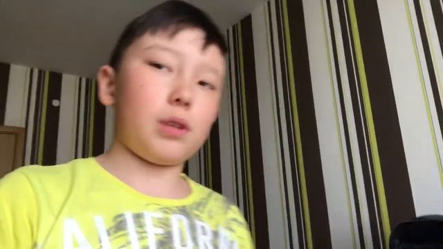 Стрит тачка смотреть онлайн