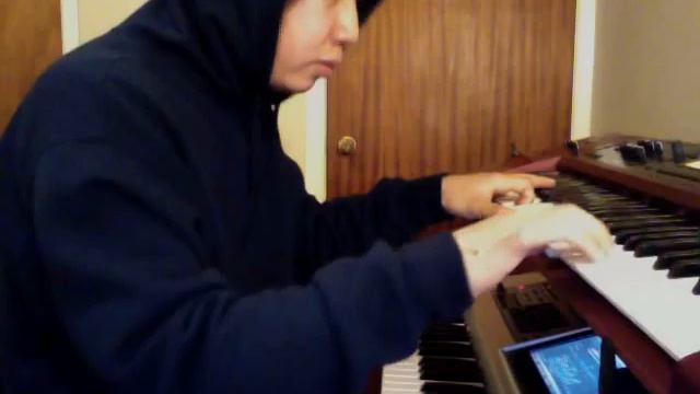 M.E.G. - BY: P-Master (Tunukie) Making tunes for you.. :) смотреть онлайн