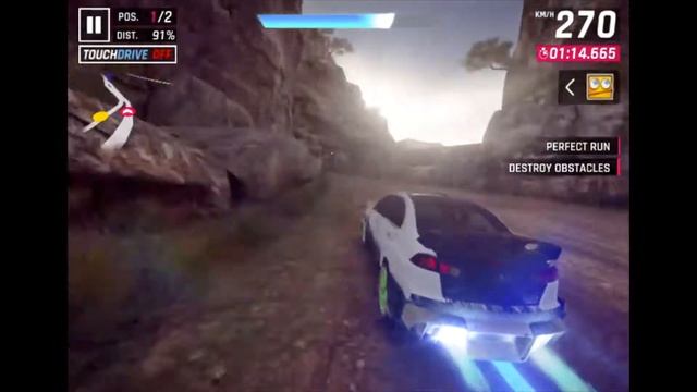 That OG starter beast !! | Asphalt 9: Legends Golden MAX Mitsubishi Lancer Evolution MP test смотреть онлайн