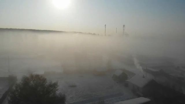 Осторожно глобальное потепление. смотреть онлайн