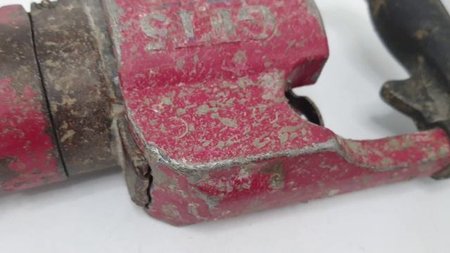 Видео №292191