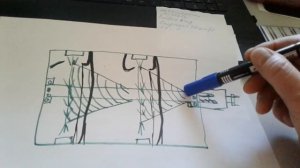 КАК СДЕЛАТЬ БТГ ГЕНЕРАТОР