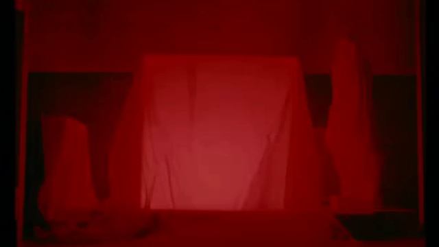 ледяные звёзды || Jake & Sunghoon