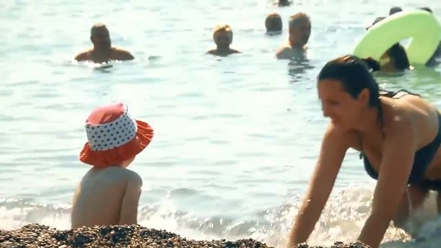 Турция, Привет Украина!!!