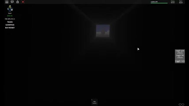 ROBLOX Papers Please Part 1 - Attempt 1 смотреть онлайн