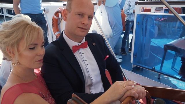 Годовщина свадьбы смотреть онлайн