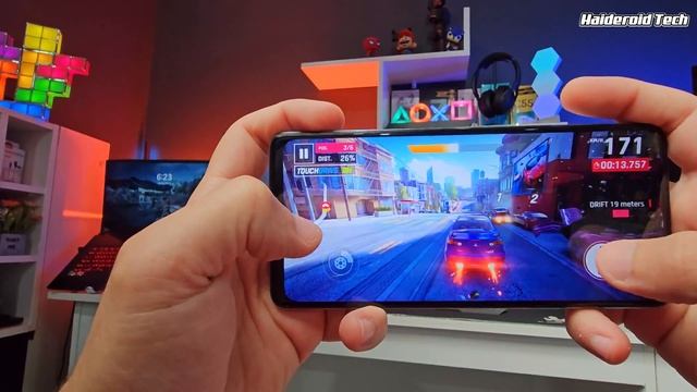 مميزات وعيوب Infinix Note 30 | التنافس الحقيقي انفنكس نوت 30 смотреть онлайн
