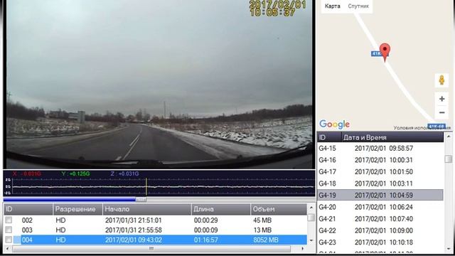 2017 02 01 14 36 19 Little trip смотреть онлайн