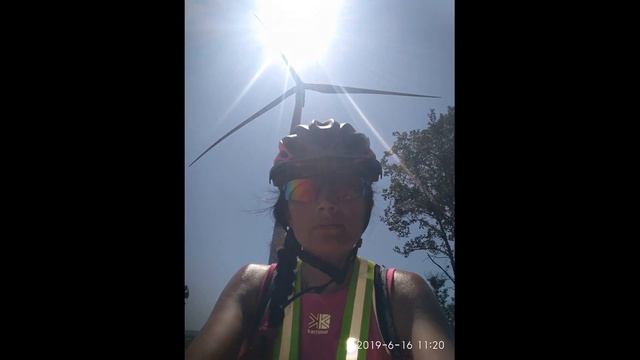 Велоклуб "ДоброВело". Велопробег Доброполье - Краматорск - Славянск - Доброполье. 202км преодолены смотреть онлайн