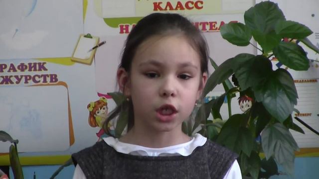 00004 смотреть онлайн