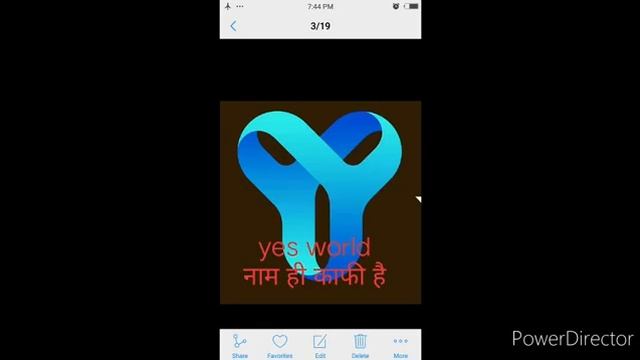 Why Yes World Yes Joining Linkhttps://yesworld.io/reg.php?s=4681055 смотреть онлайн