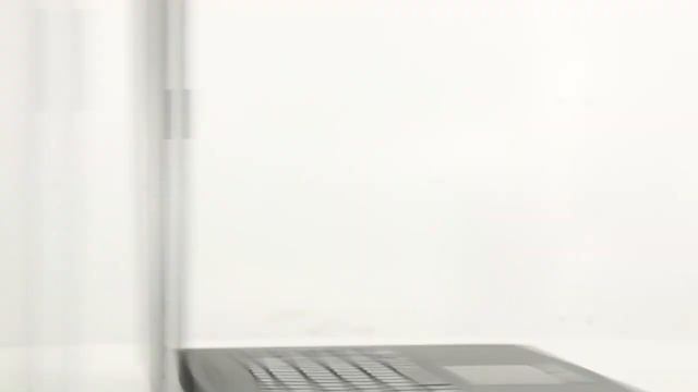 НИКС Компьютерный Супермаркет представляет видео: Ноутбук HP 255 G7 (197M7EA) #1 смотреть онлайн