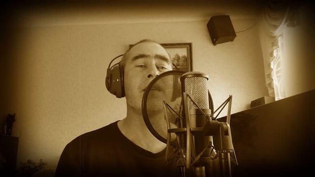 Олег Капралов - Предо мной стоит стена/ Стена/ Петлюра смотреть онлайн