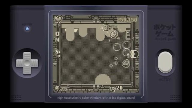 Pirate Pop Plus - Reaching level 9 in Hyper mode (Pirate Flag achievement) смотреть онлайн