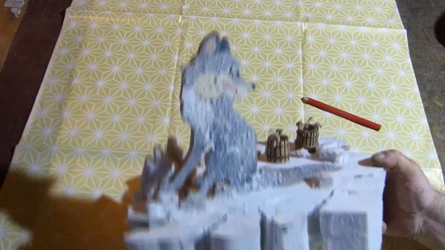 Ловись рыбка большая и маленькая.? смотреть онлайн