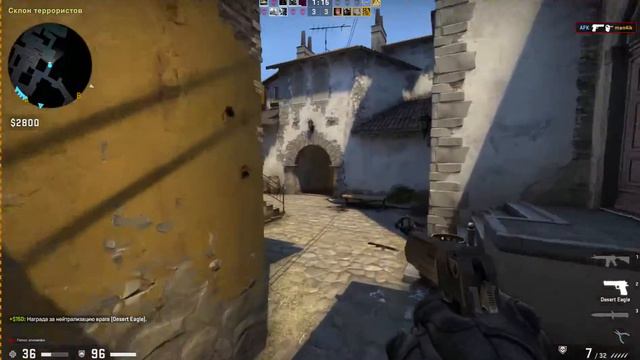 о том какой я рука жоп" смотреть онлайн