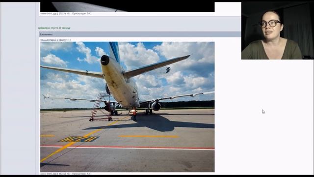 Как разное пространство влияет на восприятие фотографий #лайфхаки_для_фотографов #азы_фотографии смотреть онлайн