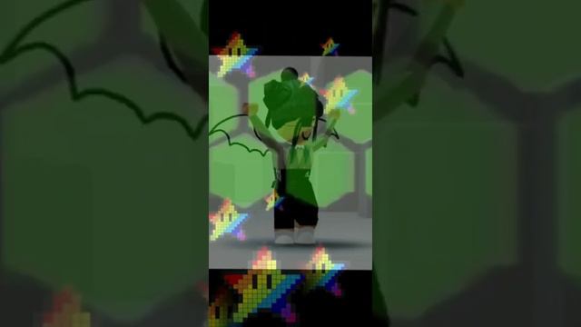 Типо слоумо роблокс 🌻 смотреть онлайн