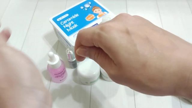 ОТКРЫВАЮ НОВУЮ КОСМЕТИКУ. ОБНОВЛЯЮ УХОД смотреть онлайн
