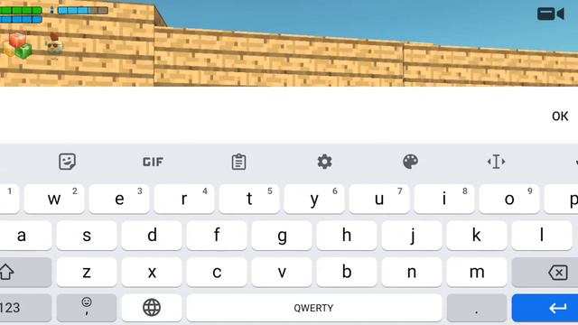 как зделоть столь в чикин Ган прзрачноё смотреть онлайн