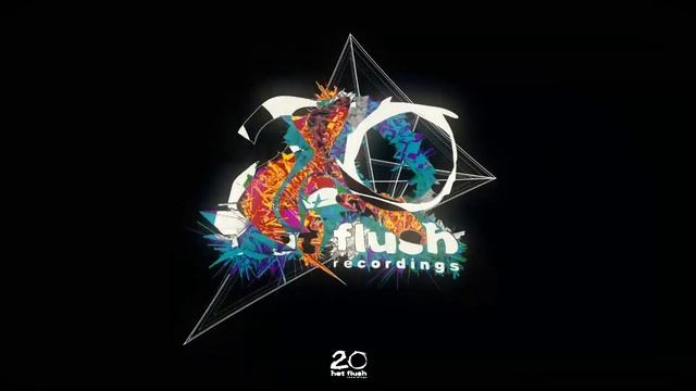 Scuba + Distance - Opposites смотреть онлайн