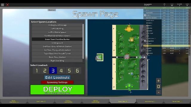 война баз (роблокс) смотреть онлайн