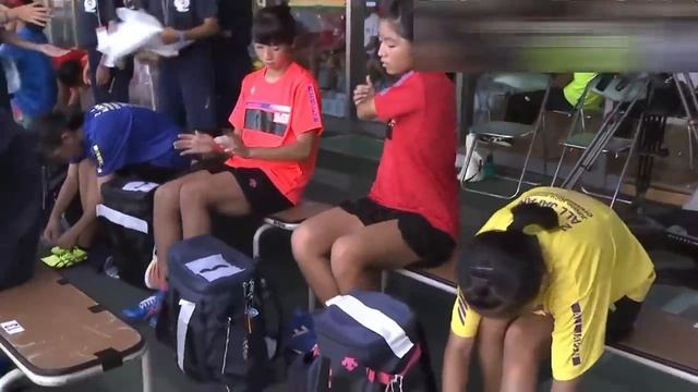 JCの登場ポーズの変遷2014～2022年