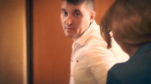 Айгуль Закирзянова "Мэхрум иттен"(Айгуль Закирзянова суз.,Риваль Хисматуллин кое)