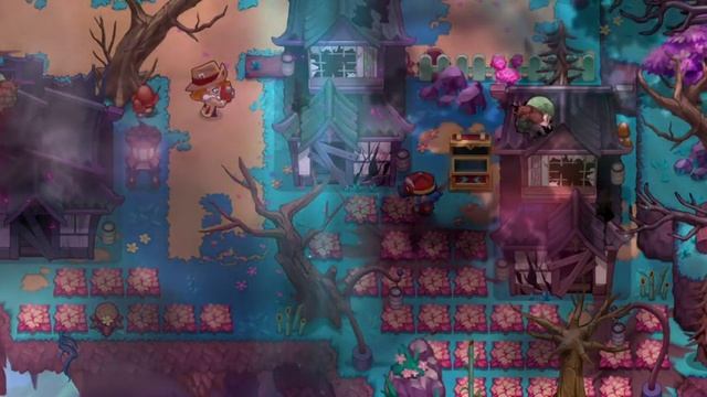 NEXOMON EXTINCTION - HOW TO GET RUNNING SHOES смотреть онлайн