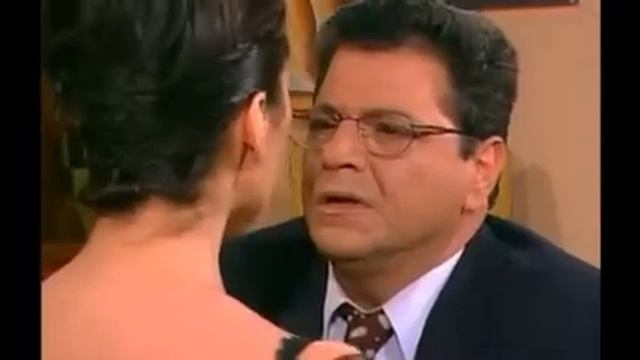 Office Romance смотреть онлайн