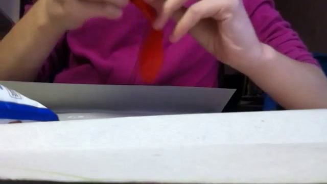 как сделать капитошку часть2 смотреть онлайн