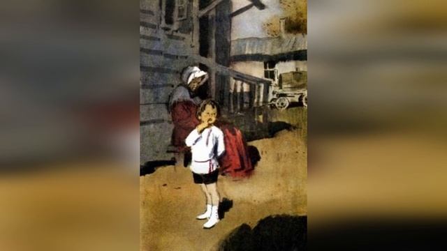 Обломов. 1 часть. 9 глава. Краткое содержание смотреть онлайн