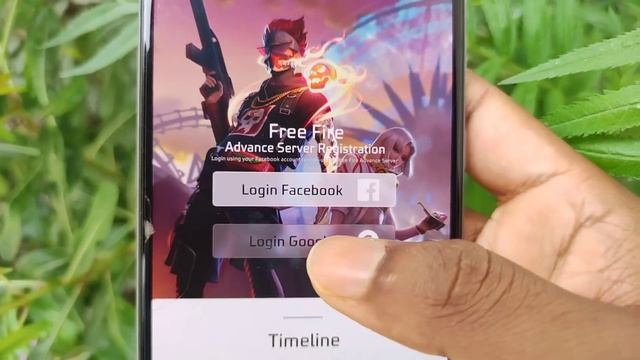 FF ADVANCE SERVER ACTIVATION CODE OUT OF STOCK || ACTIVATION CODE OUT OF STOCK PROBLEM смотреть онлайн