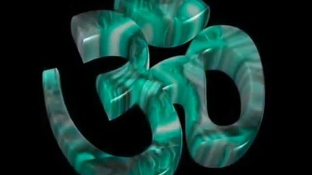 GAYATRI MANTRA 3 TIMES 2 MINUTES OF  INNER PEACE #gayatrimantra  #innerpeace #meditation