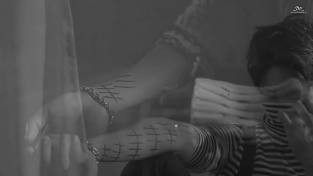 KIM JONGHYUN From SHINEE | НАВСЕГДА В НАШИХ СЕРДЦАХ.