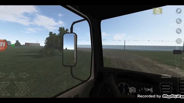 макс вертиго я вкрнусь смотреть онлайн