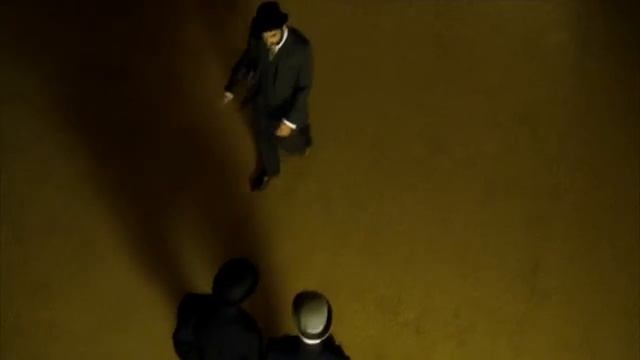 Фрейд Гипноз смотреть онлайн