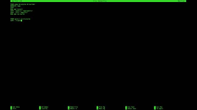I made my React App 20 times smaller смотреть онлайн