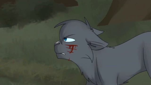 •[Коты~Воители] {Синяя Звезда и Жёлудь} fly away |заказ с канала Синяя Звезда|• смотреть онлайн