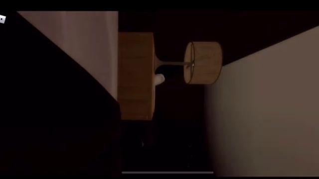 THE SEVERANCE смотреть онлайн