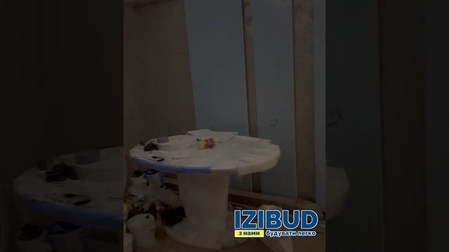 Система автоматизації розумного будинку при зникненні напруги та живленні від ecoflow pro max 2 кВт смотреть онлайн