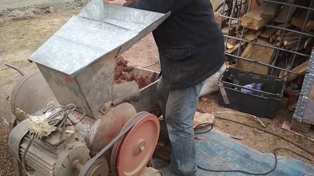 Обмолот сорго 27.10.2021 смотреть онлайн