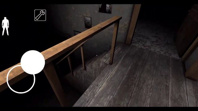 GRANNY▪️IMPOSSIBLE MODE ( + ДЕД )▪️ПОЛНОЕ ПРОХОЖДЕНИЕ? смотреть онлайн