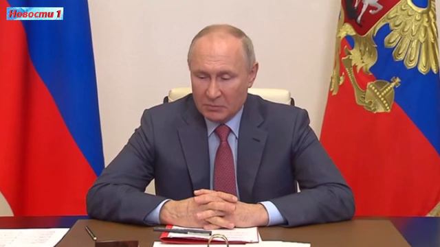 Деньги поступят на счет Россиянам выплатят от 4,7 до 12,4 тыс рублей в июле! смотреть онлайн