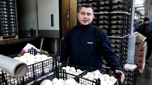 Делу Время