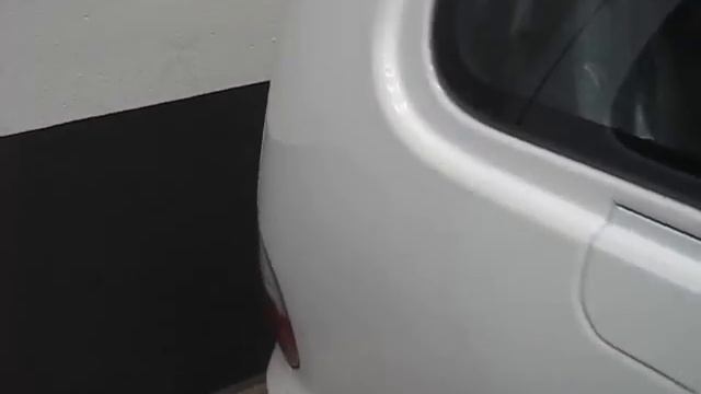 Hyundai Starex 2008 смотреть онлайн