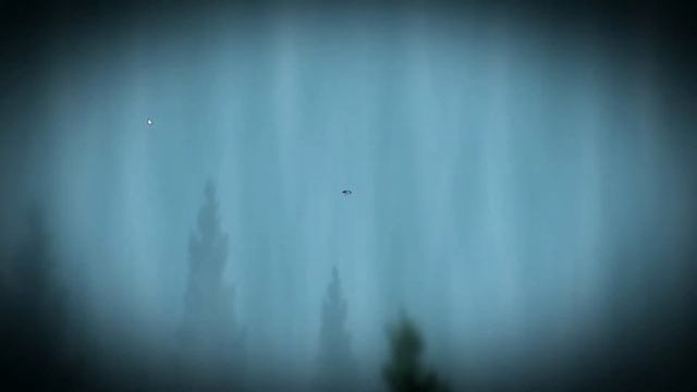 The Plan // Free Game Fracas смотреть онлайн