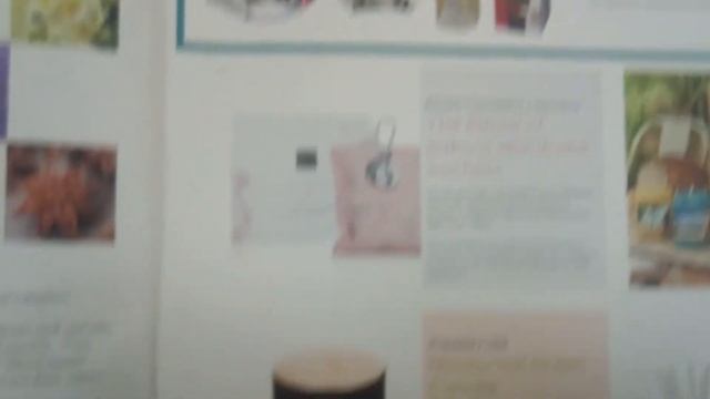 Номерные духи Essens, что же это такое? смотреть онлайн