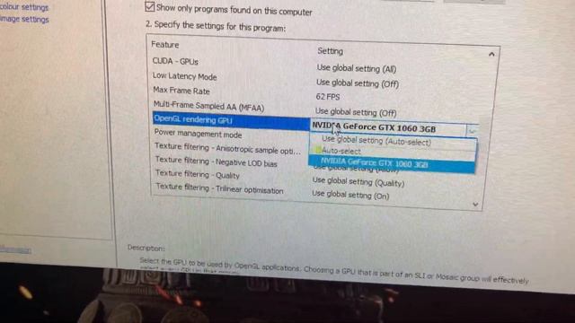 Fifa 23 use cpu instead of gpu fic смотреть онлайн