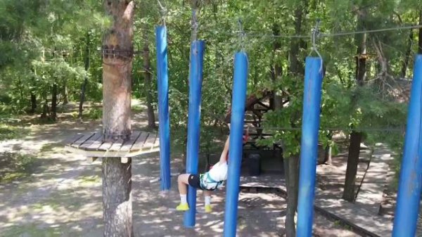 Сестры Брагины